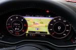 Audi A4 3.0 TDI Quattro S-Line 2015 года (UK)